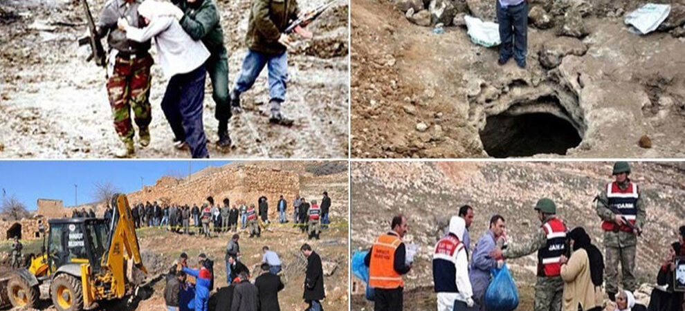 JİTEM davasında önemli karar: Mehmet Ağar ve diğer sanıklar hakkındaki beraat kararları bozuldu