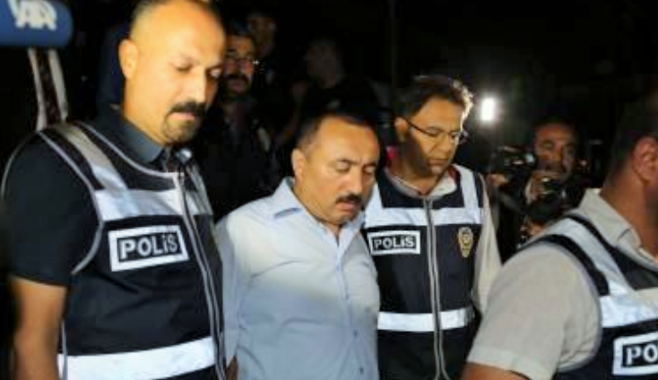 Sedat Peker’in anlattıklarına şaşıranlar o davanın savcılarının başına gelenleri biliyor mu?