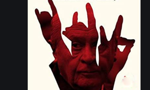AP,Türkiye raporunda “Irkçı ve aşırı sağcı” olarak tanımladığı Ülkücüleri, terör örgütü listesine eklenmesini istedi