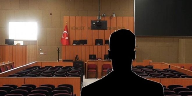 AİHM: İtirafçı beyanıyla adil yargılama olmaz