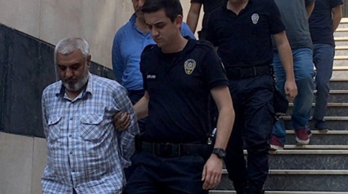 Karar emsal olacak: Hakimleri 2 milyonluk ciplere binen Türkiye’ye AİHM’den darbe üstüne darbe