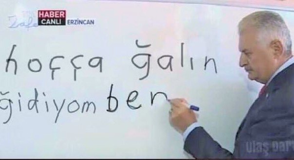 CHP Milletvekili Bozkurt: Binali Yıldırım’ın serveti Koç ve Sabancı’yı geride bıraktı
