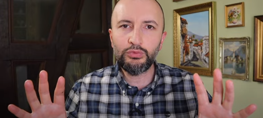 Gazeteci Cevheri Güven: Orhan İnandı’ya işkence için Türkiye’den kimyasal ilaç gönderildi