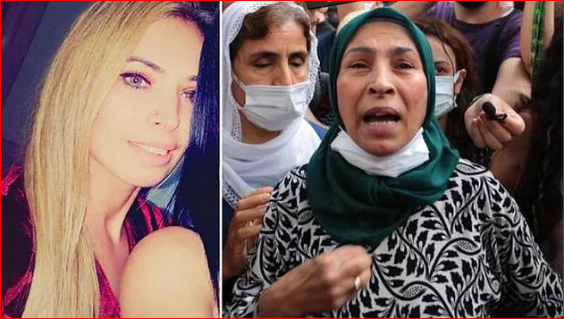 Peker’den Deniz Poyraz’a başsağlığı: Düşmanlıklar dahi namusluca yapılmalı, kahpece değil