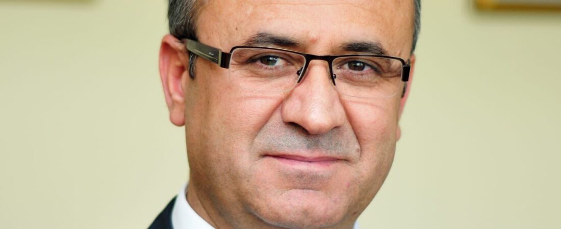 Adım adım uluslararası krize: Orhan İnandı’nın kaçırılması BBC’de