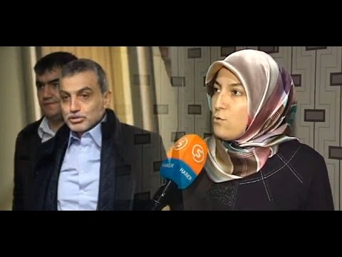 Şule Karaca’dan eşine verilen cezaya tepki: Beraat beklerken gelinen nokta korkunçtur