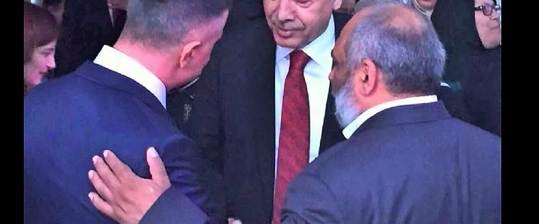 Peker yasağına tepki: Oluk oluk kan akıtacağız diye miting miting dolaşırken kamu düzeni şimdi mi aklınıza geldi?