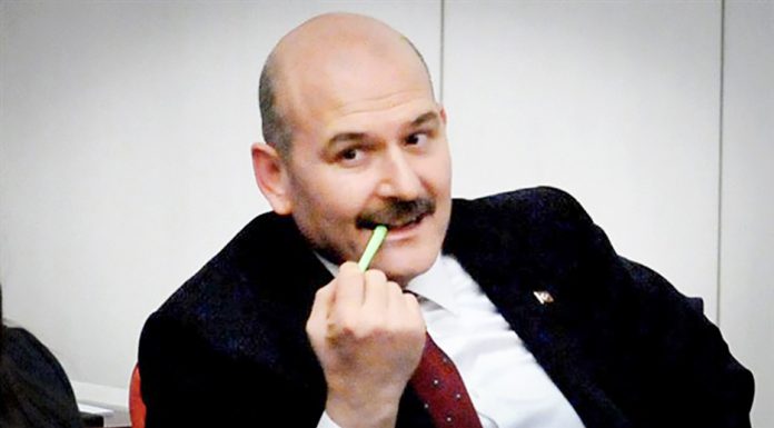 Özışık ve Soylu’ya: OHAL Komisyonu ve Adalet Bakanlığı ne iş yapıyor?