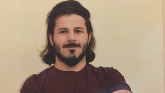 Müebbet verilen askeri öğrencinin babası görüş sonrası kalp krizinden vefat etti