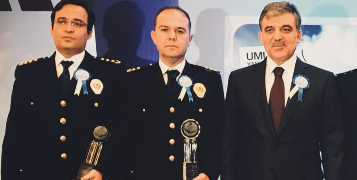 Sincan’da tek kişilik hücrede ölü bulunan Zeki Güven için AYM’den karar: Yaşam hakkı ihlal edilmedi!