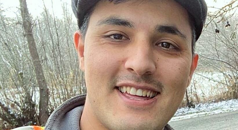 Seattle hayırseveri, Parahat Akyshov’un, vefatı sevenlerini hüzne boğdu
