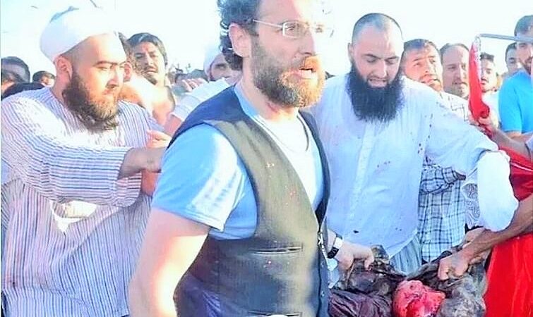 HDP ve CHP akibetinin peşinde: 15 Temmuz’da dağıtılan kayıp silahlar TBMM tutanaklarında