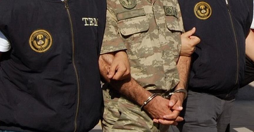 Cinayetler ve mafya AKP yargıçlarının gündeminde değil: İzmir Savcılığı cadı avı oparesyonunun peşinde