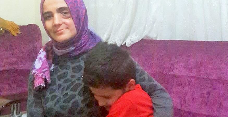 İnfaz erteleme başvurusunda son durum; savcı ‘sağlık raporu’ istedi
