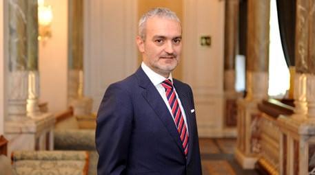 Barış Dumankaya, kayyımlara ‘talan ve yağmayı’ sordu