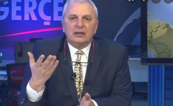 Can Ataklı: ‘Fetö’ diye bir şey yok, 15 Temmuz darbe marbe değil