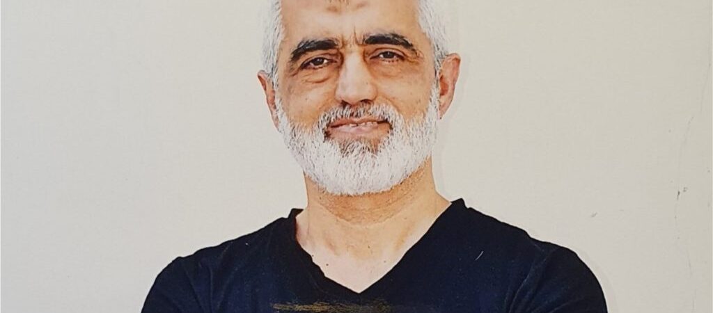 Tahliye oluyor: Anayasa Mahkemesi Ömer Faruk Gergerlioğlu hakkında hak ihlali kararı verdi
