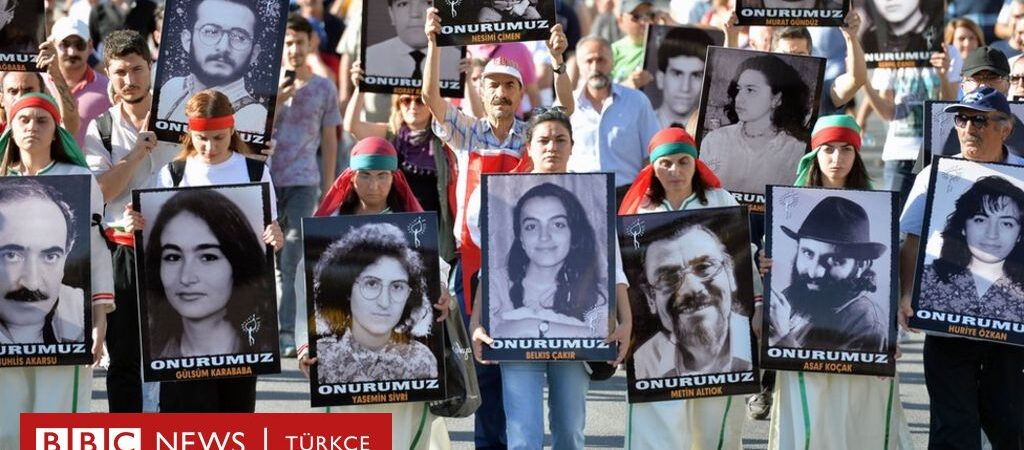 Aradan 28 yıl geçti: Madımak Katliamı’nda ölenlerin aileleri hala adalet bekliyor