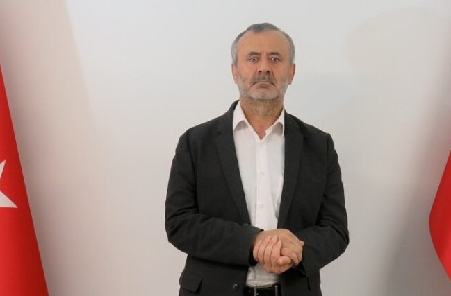 Erdoğan ‘eşkıyalığı’ itiraf etti: Orhan İnandı MİT operasyonuyla Türkiye’ye getirildi