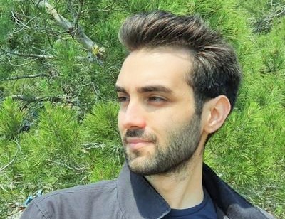 Salih Gergerlioğlu ve Melek Çetinkaya dahil 5 kişi serbest bırakıldı