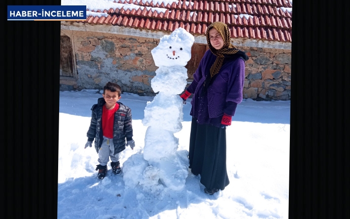 Umut babasız büyüdü şimdi de annesiz kaldı: Huriye Acun, 7,5 aylık hamile olmasına rağmen tutuklandı