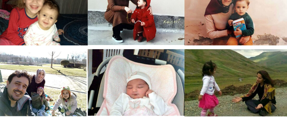 Cezaevindeki zulme dikkat çeken M.Vekili Tanrıkulu, AKP’li Adalet Bakanı Gül’e: Allah’tan kork sayın bakan!