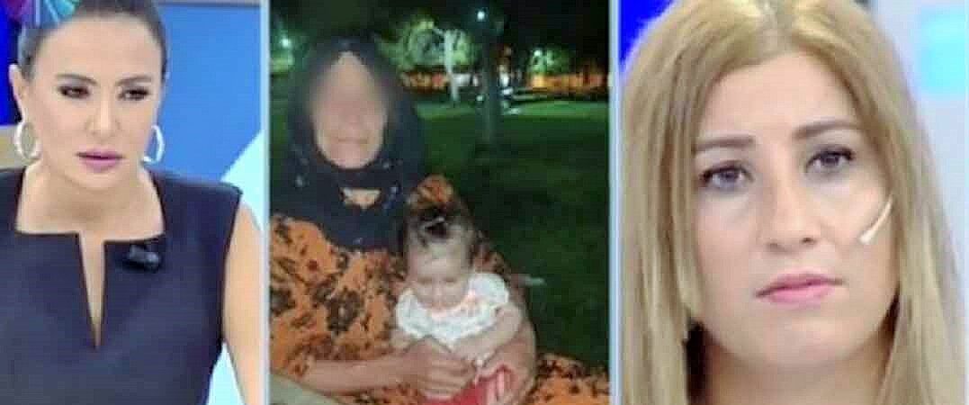 Van Barosu’ndan Didem Arslan Yılmaz hakkında suç duyurusu