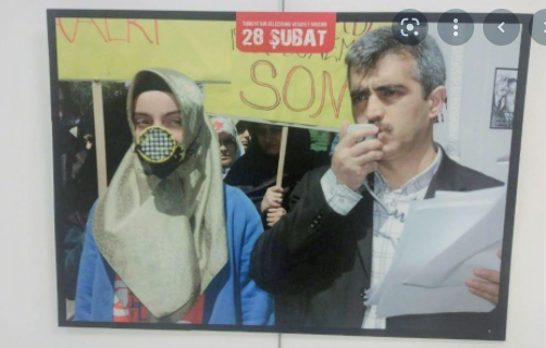 Gergerlioğlu’dan ’28 Şubat’çı paşalar tepkisi: Yaşlı başlı insanların cezaevlerine doldurulmasına, ayrımsız karşı çıkalım