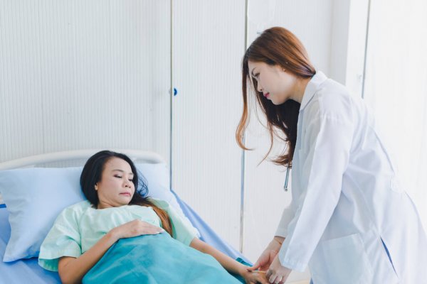 Sydney’de 8 ay hastanede çalışan sahte dimplomalı doktor yakalandı