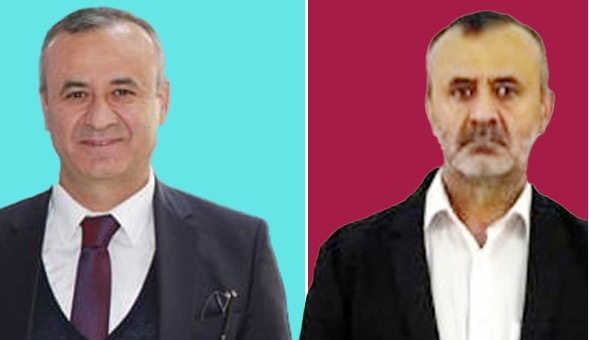 Avukatı cezaevinde görüştü, dua talebi var: Orhan İnandı’ya TEM’de ağır işkence iddiası doğrulanmadı