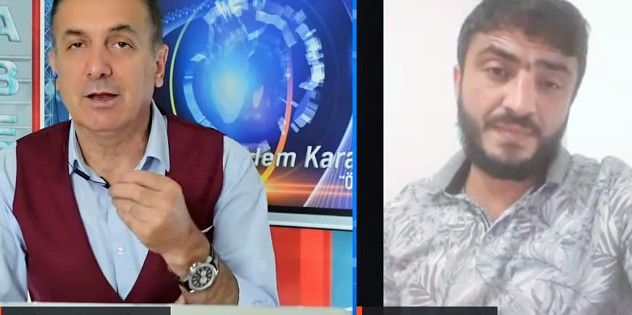 Eski SADAT’çı dan darbe itirafı: Erdoğan, Gülen grubuna kumpas kurdu, 250 kişinin katili SADAT’tır