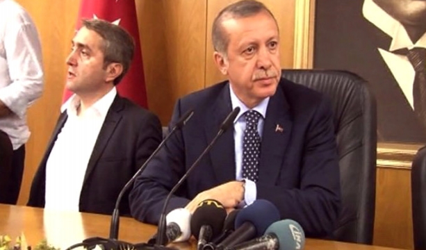 Temurci, Sedat Peker’in elinde AKP’yi korkutan bir videonun olduğunu söyledi var