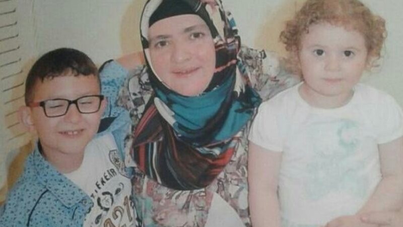 Kanser hastası Babacan, cezaevinden mektup yazdı: İnsan hayatı bu kadar ucuz olmamalı