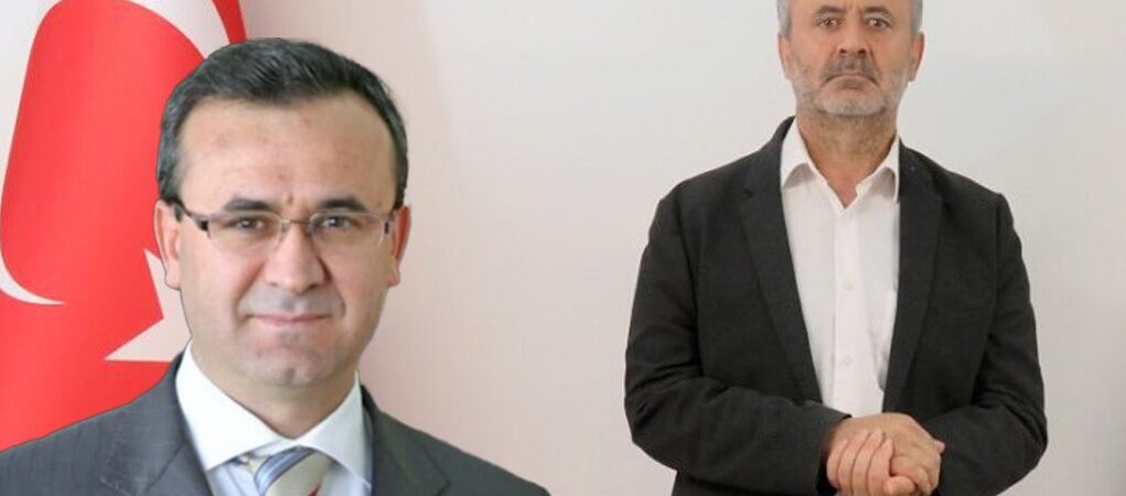 Reyhan İnandı: Eşim Orhan İnandı, cezaevinden Ankara TEM’e götürülerek, işkenceyle ifadeye zorlanıyor