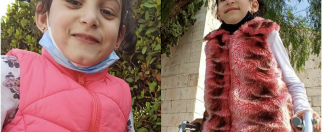 Atina’daki hasta mülteciler yardım bekliyor: Acil durumdaki 15 hasta için başlatılan kampanya