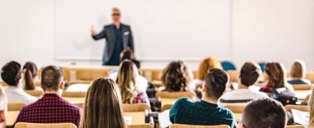 Vakıf üniversitesi ‘babası KHK’lı’ diye YKS’de ilk 100’e giren öğrenciyi burslu kaydetmedi
