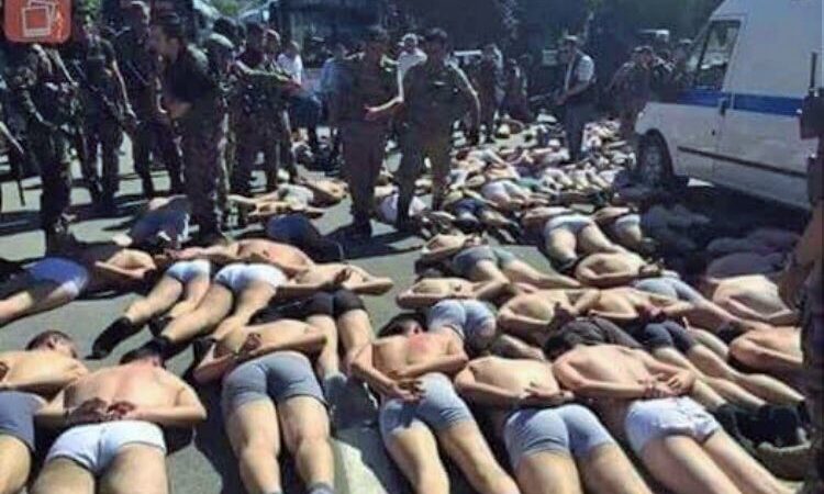 CHP’li Tanrıkulu: AKP, 15 Temmuz sonrasında 12 Eylül’e rahmet okuttu