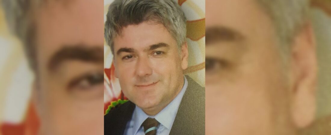 Gerekçe, tutuklulara yardım etme: 20 aydır hücrede tutulan Akif Sarı felç geçirdi