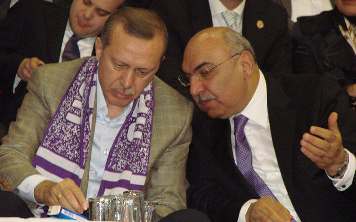 Erdoğan’ı peygambere benzeten AKP’li: 2023 seçimindeki oy ibadetten de önemli