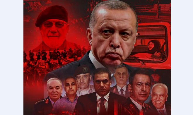 Erdoğan’ın Türkiye’ye yaptığı en büyük iyilik