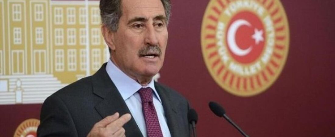 Günay: AKP’li Bakanların Yüce Divan’ı için: İki taraflı fire verildi, muhalefet birçok oylamada Meclis’te bulunamadı bile