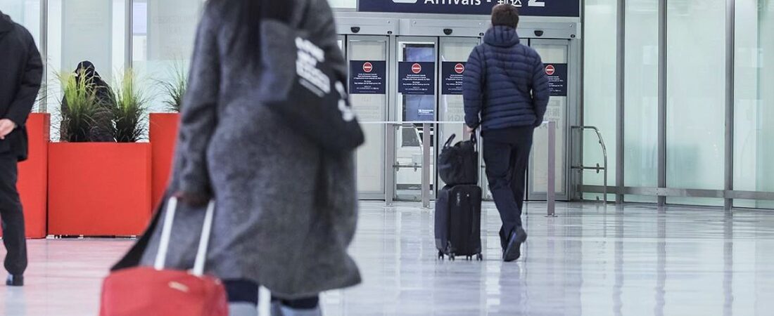 CHP’li Bingöl: AKP’li belediyeler gri pasaportla insan kaçakçılığını resmileştirdi
