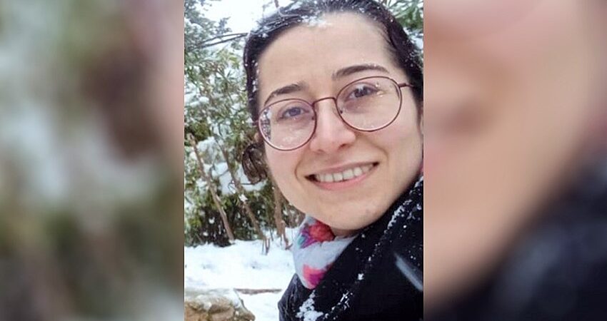 Geride 5 yaşında çocuğu ve zindanda eş bıraktı: İhraç hâkim Gülsüm Coşar genç yaşta sürgünde vefat etti