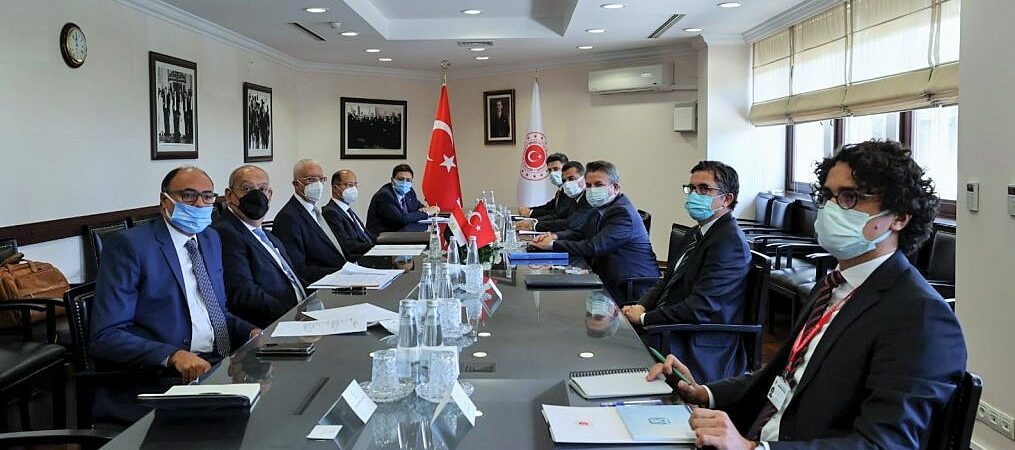 Kahire ile kirli pazarlık: Türkiye 20 Müslüman Kardeşler mensubunu Mısır’a iade edecek
