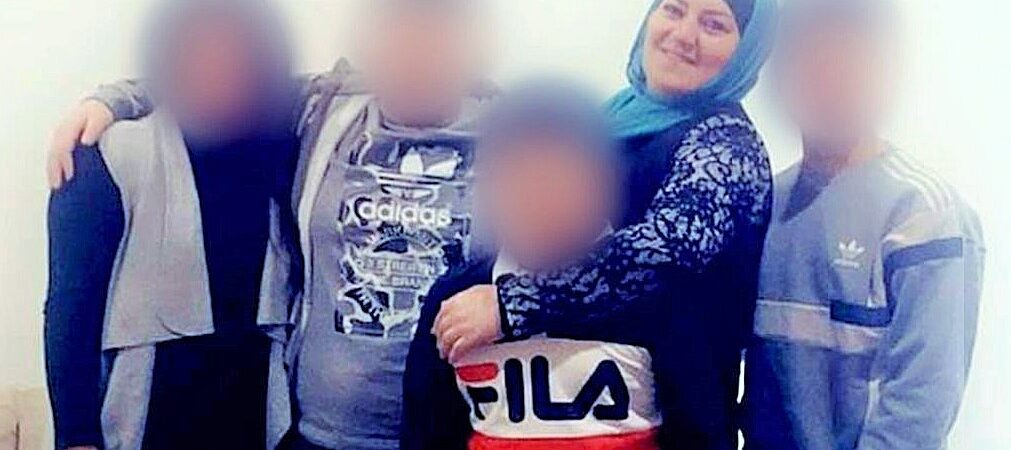 Sydney’de, 38 yaşında 4 çocuk annesi, COVİD testi sonrası hayatını kaybetti