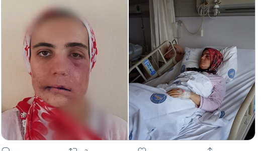 Yargıtay jet karar verdi: Ayşe Özdoğan’ı, ölümcül hastalığına rağmen cezaevine gönderenlerin isimleri belli oldu