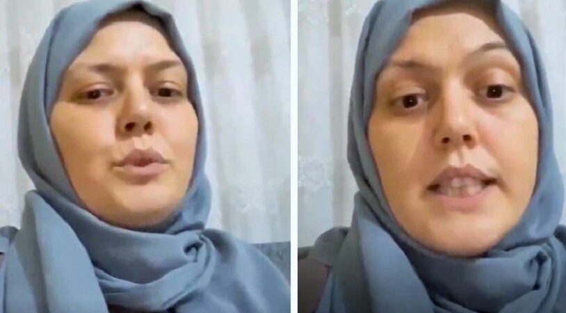 AKP teşkilatlarını anlattı: Öyle pislikler dönüyor ki utanıyorum