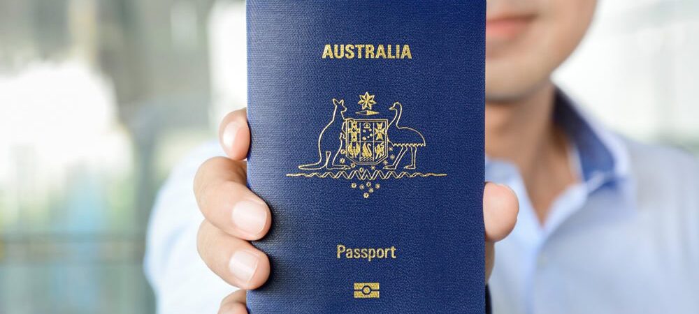 Dünyanın en güçlü pasaportu belli oldu: Japonya ve Singapur ilk sırada, Avustralya ise 8 sırada