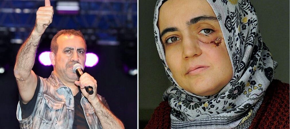 Haluk Levent: Ayşe Özdoğan’ın adli tıp raporunu Bakanlığa ilettik; umarım sonuç alırız