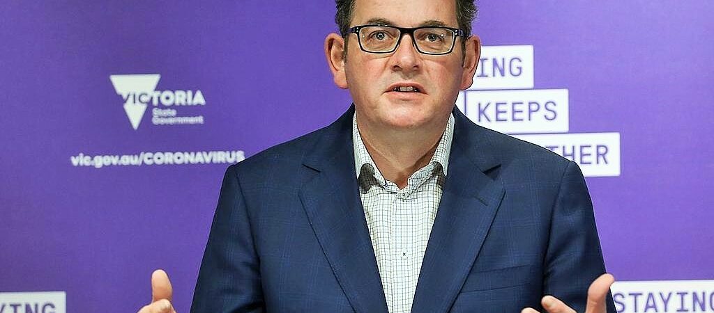 Eyalet bütçesine haftalık maliyeti 700 milyon dolar: Melbourne sakinleri dünyada ‘en uzun’ kapanma geçirdi